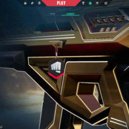 EU | Riot Gunbuddy 🎯 | 425 Skins | 562K VP 💸 | Champions 2024 & 2025 | Xenohunter Knife ⚔️ VCT 🏆 Kuronami no Yaiba   Neo Frontier 🗡️ | 🔓 Full Access