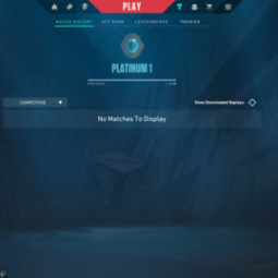 EU | Riot Gunbuddy 🎯 | 425 Skins | 562K VP 💸 | Champions 2024 & 2025 | Xenohunter Knife ⚔️ VCT 🏆 Kuronami no Yaiba   Neo Frontier 🗡️ | 🔓 Full Access thumbnail