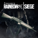 Rainbow Six Siege X Credits