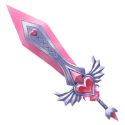 Items