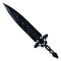 Items