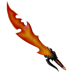 Heat MM2 0