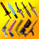 Items