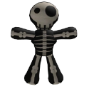 Roblox Limiteds