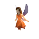 Roblox Limiteds