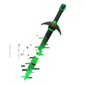 Roblox Limiteds