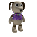 Roblox Limiteds