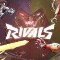 Marvel Rivals