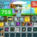 Growtopia
