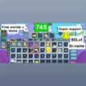 Growtopia Locks