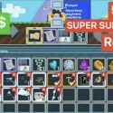 Growtopia