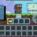 Growtopia