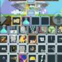 Growtopia