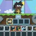 Growtopia