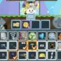 Growtopia Locks