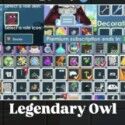 Growtopia
