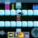 Growtopia