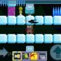 Growtopia Locks