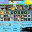 Growtopia Locks