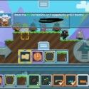 Growtopia