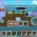 Growtopia Locks