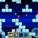 Growtopia