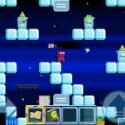 Growtopia Locks
