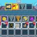 Growtopia Locks