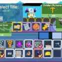 Growtopia Locks