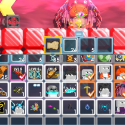 Growtopia Locks