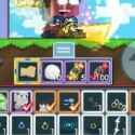 Growtopia Locks