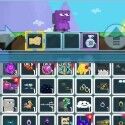 Growtopia