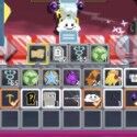 Growtopia