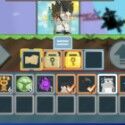 Growtopia