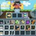 Growtopia Locks