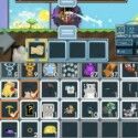 Growtopia