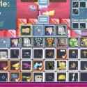 Growtopia Locks