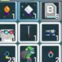 Growtopia Locks