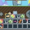 Growtopia