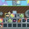 Growtopia Locks