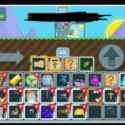 Growtopia Locks