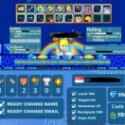 Growtopia Locks
