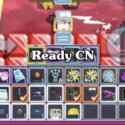 Growtopia Locks