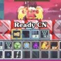 Growtopia
