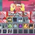 Growtopia Locks