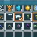 Growtopia Locks