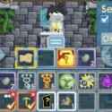 Growtopia Locks