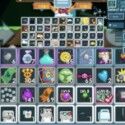 Growtopia