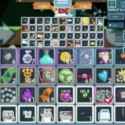 Growtopia Locks