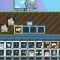 Growtopia Locks